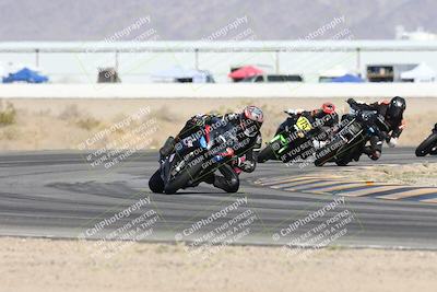 media/May-24-2025-TrackXperience (Sat) [[1cecf32909]]/Level 3/Session 3 (Turn 4)/